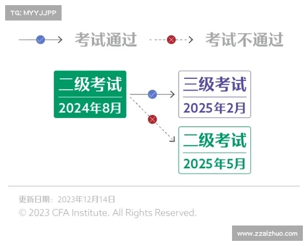 法甲赛场VAR技术的应用与争议分析：公平性与精准性的双重考验