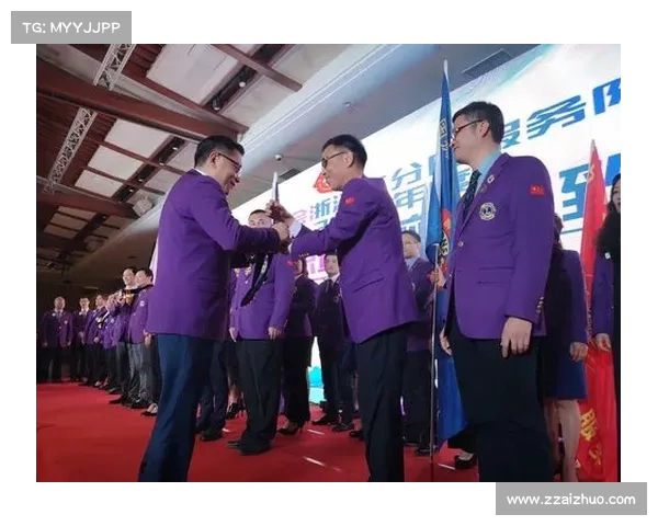 队长带领团队冲刺胜利 共同奋斗迎接挑战展现英雄本色 队长带领团队冲刺胜利 共同奋斗迎接挑战展现英雄本色
