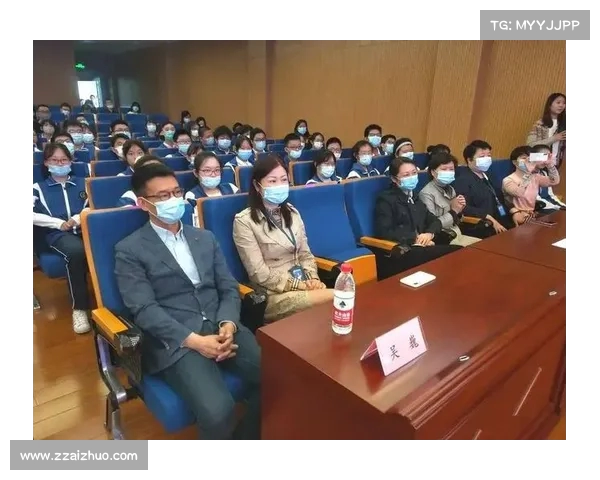 足球梦想携手同行沪藏青少年拉孜县足球交流活动圆满落幕 足球梦想携手同行沪藏青少年拉孜县足球交流活动圆满落幕