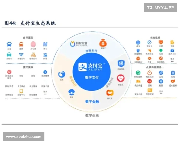 阵容深度提升球队竞争力分析与战略布局探索 阵容深度提升球队竞争力分析与战略布局探索