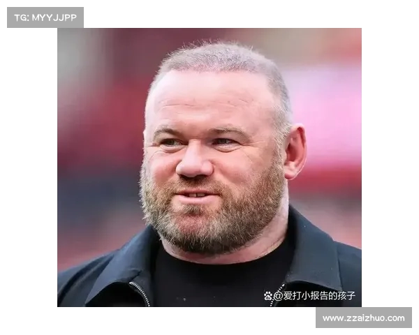 英超历史射手王排名揭秘:谁能超越亨利和鲁尼的辉煌记录 英超历史射手王排名揭秘:谁能超越亨利和鲁尼的辉煌记录