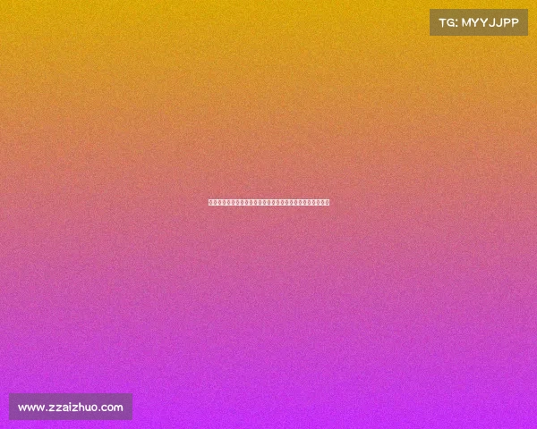 网球比赛天气预报详解：如何应对不同气候条件下的比赛挑战