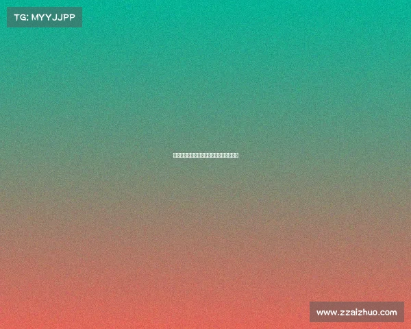 提升网球二发得分率的策略与技术分析探讨