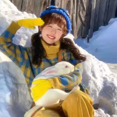康妙颜