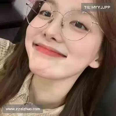 雷绮玉