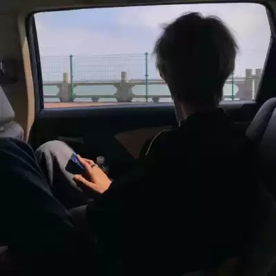 彭傲南
