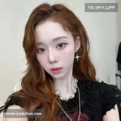 司尤月